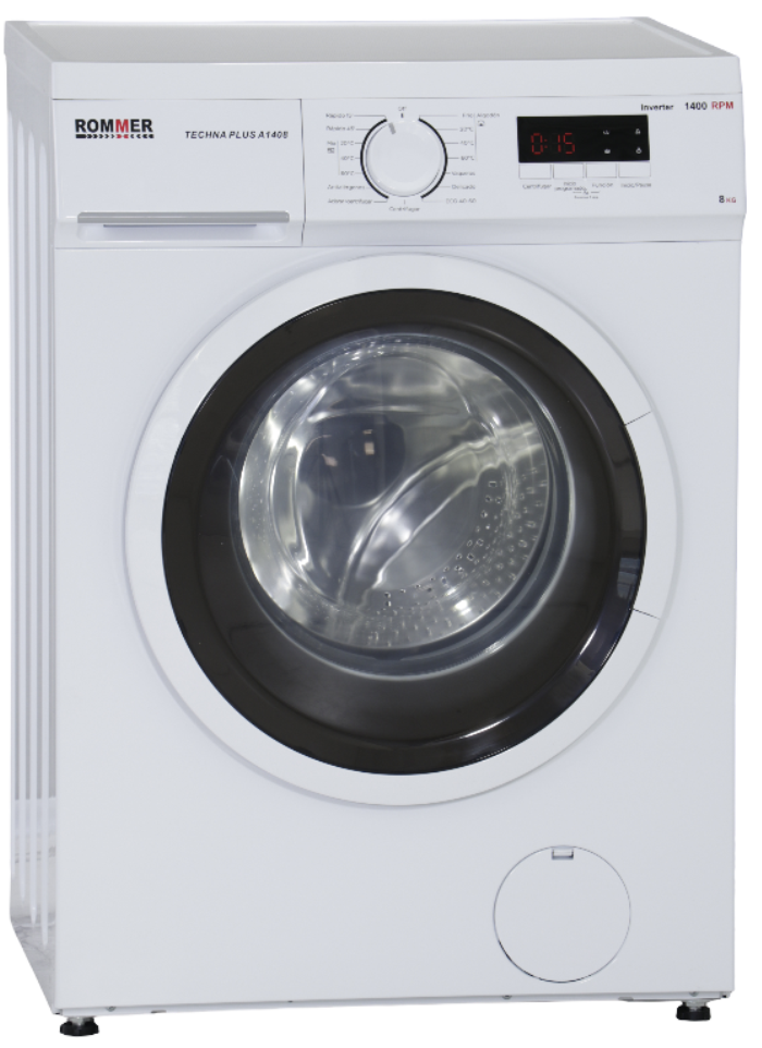 TECHNA PLUS A1408