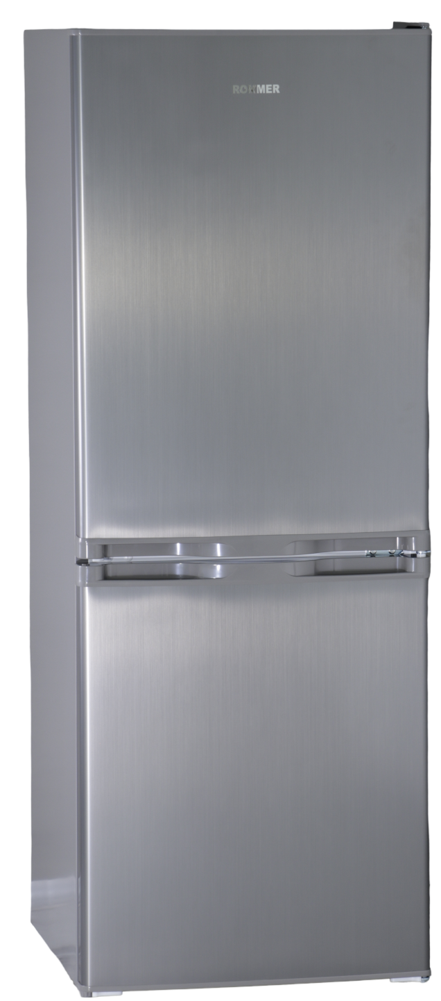 FCE-311 INOX