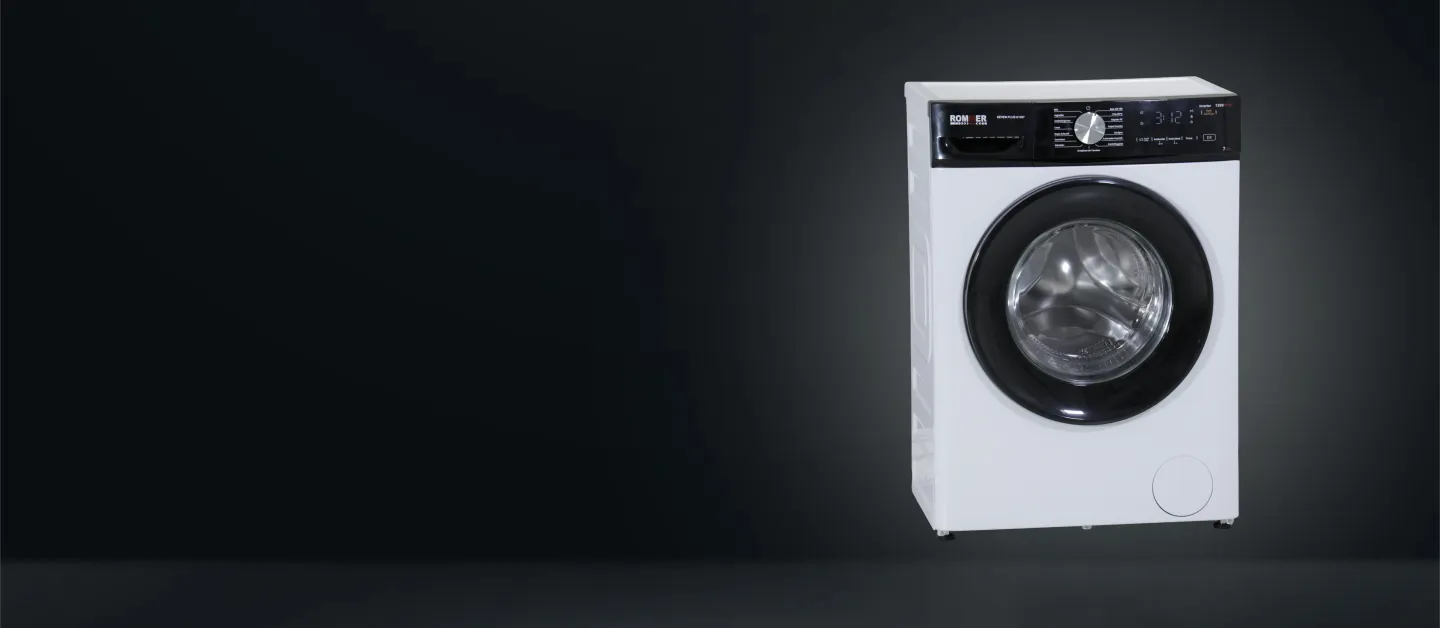 SEVEN PLUS A1207 slider